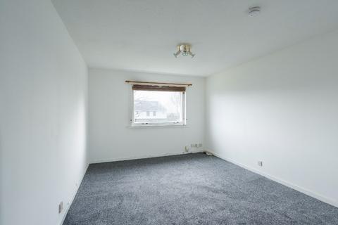 undefined, Speckled Wood Court, Dundee DD4