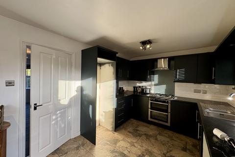 undefined, Lockwood Drive, Beverley, HU17 9GX