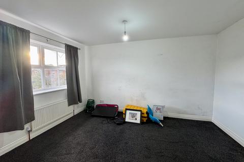 undefined, Lockwood Drive, Beverley, HU17 9GX