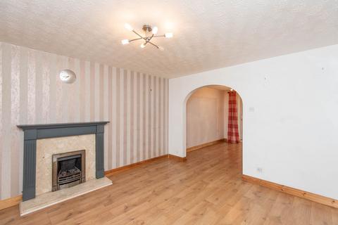 3 bedroom detached house for sale, Swalebank Close, Chesterfield S40