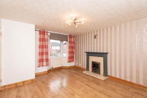3 bedroom detached house for sale, Swalebank Close, Chesterfield S40