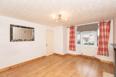 3 bedroom detached house for sale, Swalebank Close, Chesterfield S40