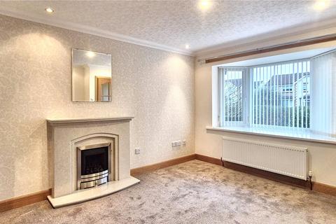 undefined, Jericho Place, Dumfries DG1