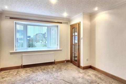undefined, Jericho Place, Dumfries DG1