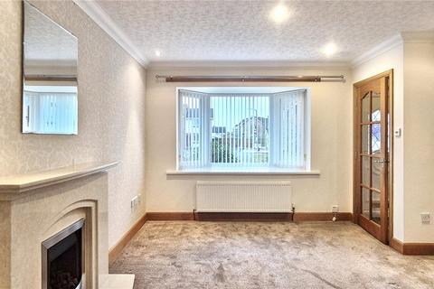 undefined, Jericho Place, Dumfries DG1