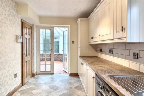 undefined, Jericho Place, Dumfries DG1