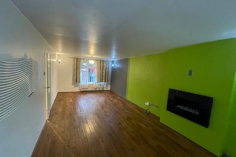 undefined, Moreton Avenue, Great Barr , Birmingham, B43