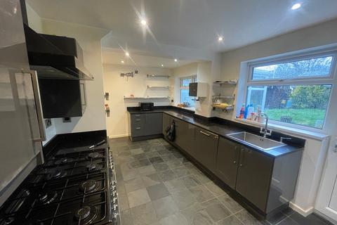 undefined, Moreton Avenue, Great Barr , Birmingham, B43