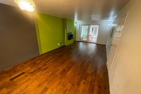 undefined, Moreton Avenue, Great Barr , Birmingham, B43