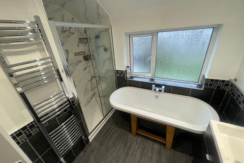 undefined, Moreton Avenue, Great Barr , Birmingham, B43