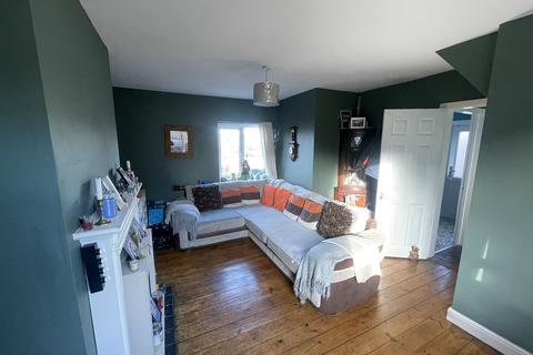 undefined, 9 Shanklin Drive Grantham NG31 7DR