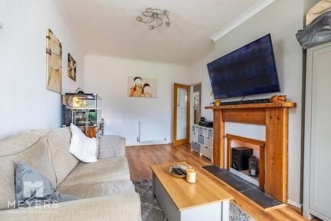 3 bedroom bungalow for sale, Edifred Road, Bournemouth, BH9 3PB