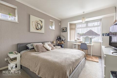 3 bedroom bungalow for sale, Edifred Road, Bournemouth, BH9 3PB