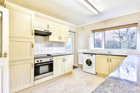 undefined, Middlethorpe Grove, Dringhouses, York, North Yorkshire, YO24 1LD