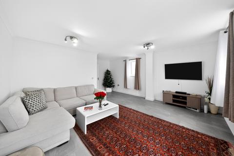 undefined, Fairclough Close, Northolt, UB5