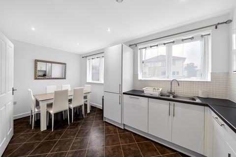 undefined, Fairclough Close, Northolt, UB5