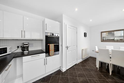 undefined, Fairclough Close, Northolt, UB5