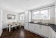 Fairclough Close, Northolt, UB5 photo 3