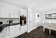 Fairclough Close, Northolt, UB5 photo 4