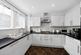 Fairclough Close, Northolt, UB5 photo 5