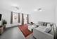 Fairclough Close, Northolt, UB5