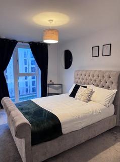 1 bedroom flat for sale, West Bowling Green Street, Midlothian EH6
