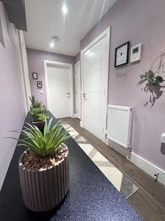 1 bedroom flat for sale, West Bowling Green Street, Midlothian EH6