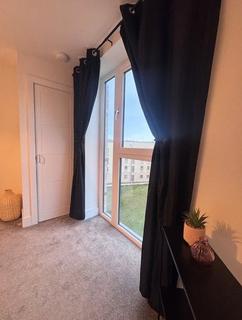 1 bedroom flat for sale, West Bowling Green Street, Midlothian EH6