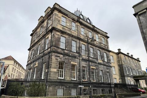 undefined, Mill Lane, Edinburgh, Midlothian, EH6