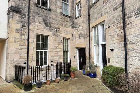 undefined, Mill Lane, Edinburgh, Midlothian, EH6