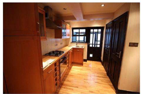 undefined, Napier Road, Northfleet, DA11