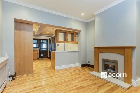undefined, Napier Road, Northfleet, DA11