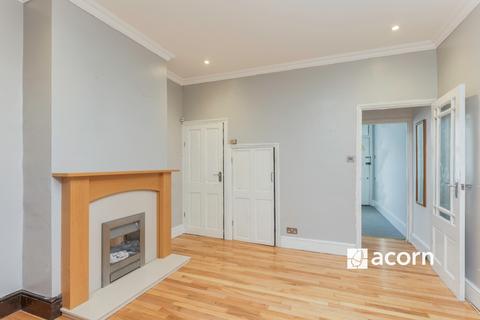 undefined, Napier Road, Northfleet, DA11