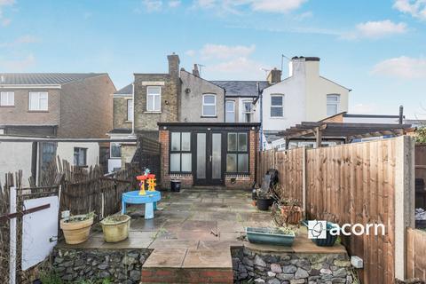 undefined, Napier Road, Northfleet, DA11