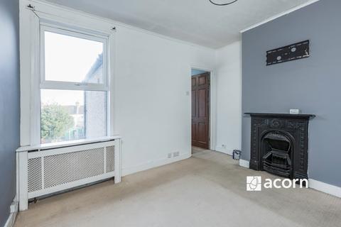 undefined, Napier Road, Northfleet, DA11