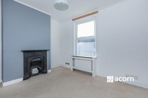 undefined, Napier Road, Northfleet, DA11