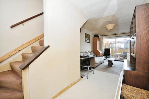 3 bedroom terraced house for sale, Ravens Close, Bromley, BR2