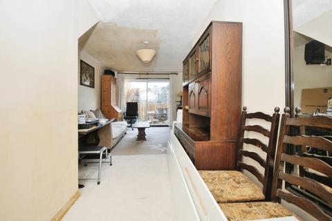 3 bedroom terraced house for sale, Ravens Close, Bromley, BR2