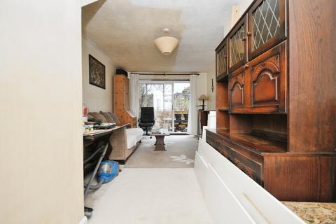 3 bedroom terraced house for sale, Ravens Close, Bromley, BR2