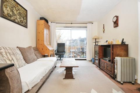 3 bedroom terraced house for sale, Ravens Close, Bromley, BR2