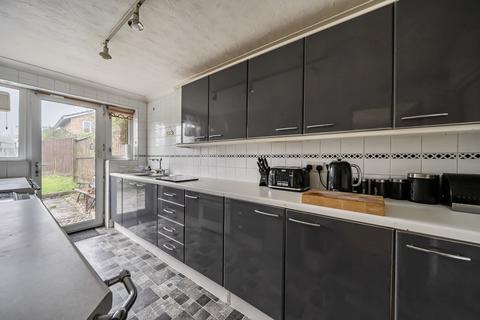 undefined, Baskerville Road, Covingham, Swindon, SN3