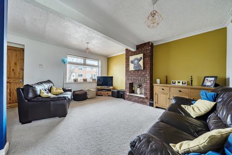 undefined, Baskerville Road, Covingham, Swindon, SN3