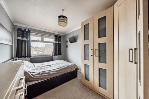 undefined, Baskerville Road, Covingham, Swindon, SN3