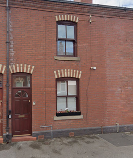 2 bedroom terraced house to rent, Gidlow Lane, Wigan WN6