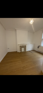 2 bedroom terraced house to rent, Gidlow Lane, Wigan WN6
