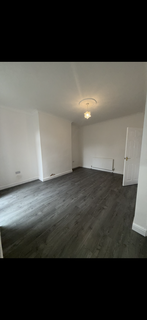 2 bedroom terraced house to rent, Gidlow Lane, Wigan WN6