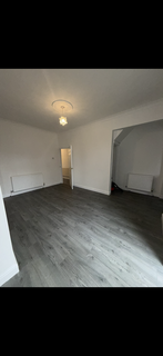 2 bedroom terraced house to rent, Gidlow Lane, Wigan WN6