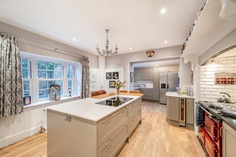 undefined, Bream Road, Lydney