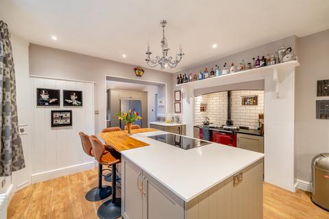 undefined, Bream Road, Lydney