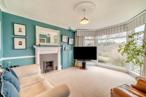 undefined, Bream Road, Lydney